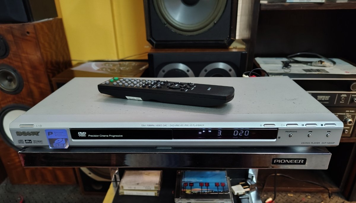 sony-dvpns50p
